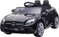 Elbil Mercedes-Benz SLC - Nordic Play
